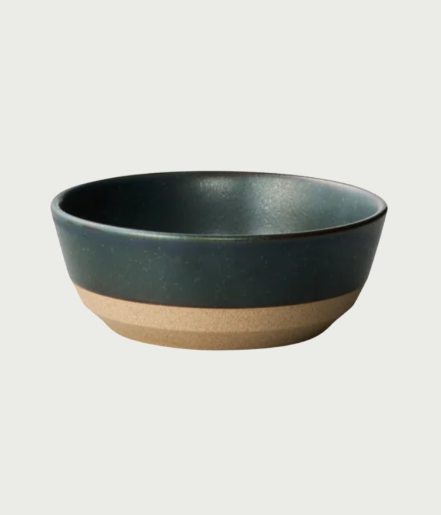 Ceramic Lab 5" Bowl